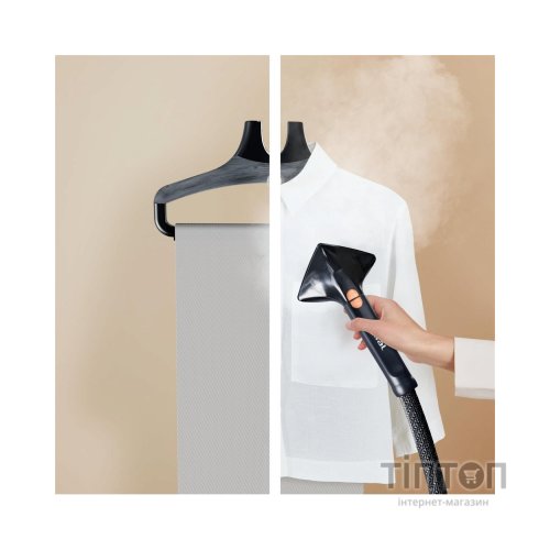 Відпарювач для одягу Tefal IT8480E1