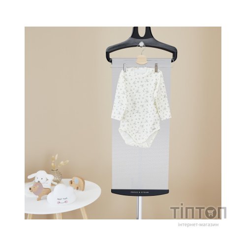 Відпарювач для одягу Tefal IT8480E1