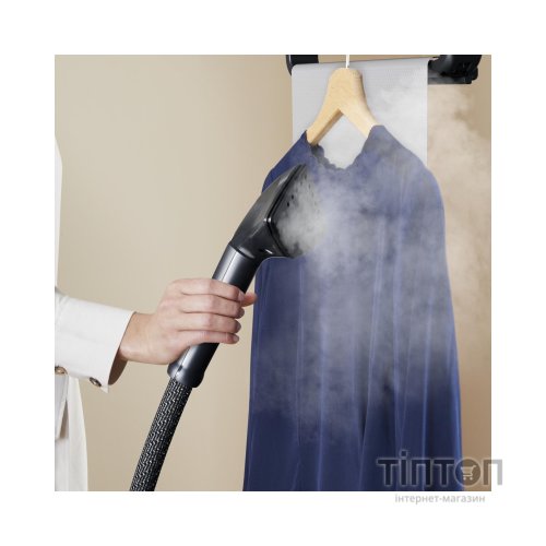 Відпарювач для одягу Tefal IT8480E1