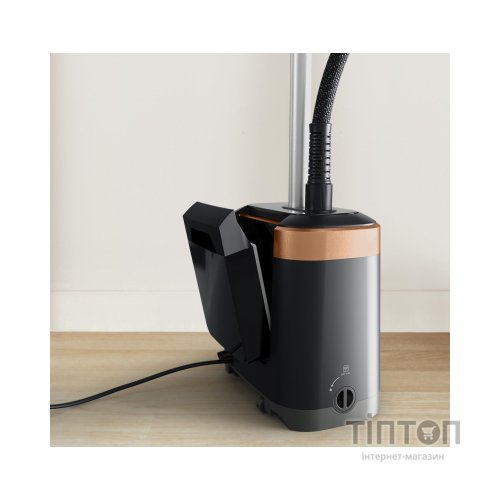 Відпарювач для одягу Tefal IT8480E1