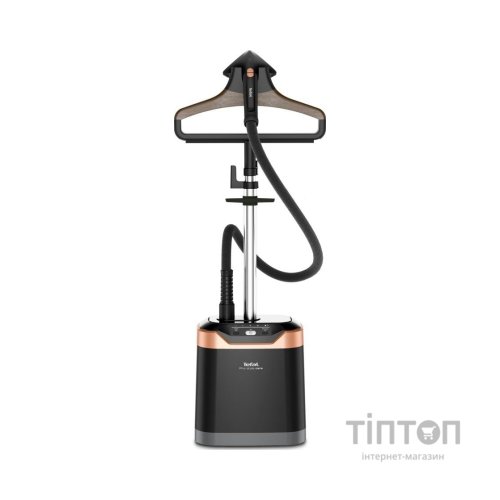 Відпарювач для одягу Tefal IT8480E1