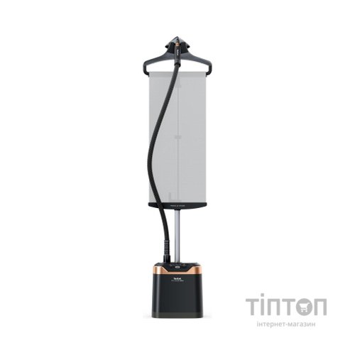 Відпарювач для одягу Tefal IT8480E1