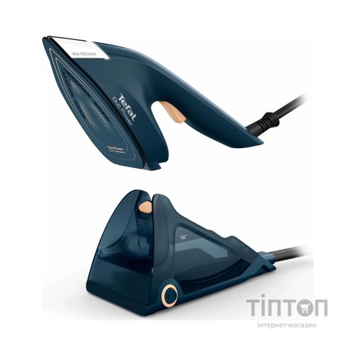 Відпарювач для одягу Tefal JF4032E0