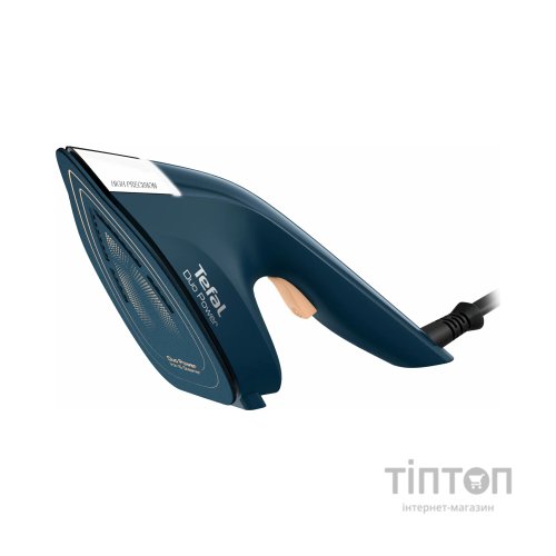 Відпарювач для одягу Tefal JF4032E0