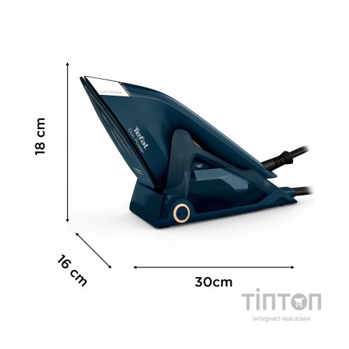 Відпарювач для одягу Tefal JF4032E0