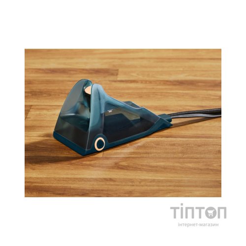 Відпарювач для одягу Tefal JF4032E0