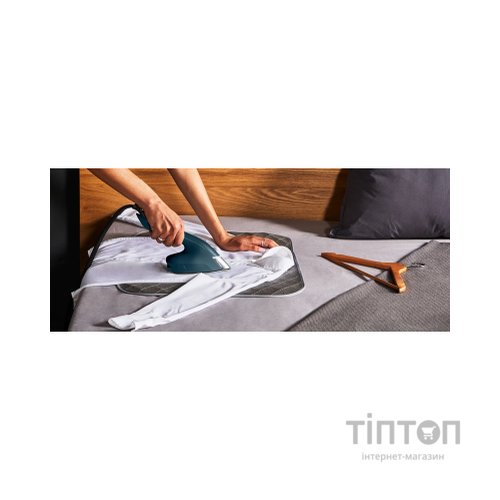 Відпарювач для одягу Tefal JF4032E0