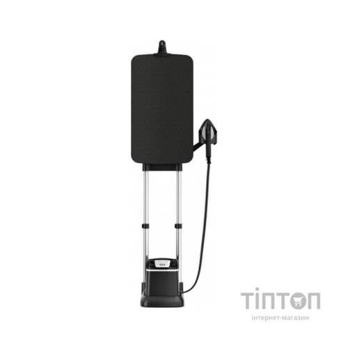 Відпарювач для одягу Tefal QT1510E0