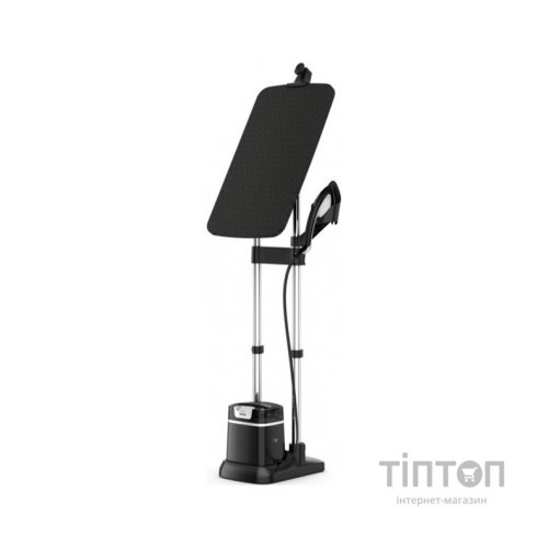 Відпарювач для одягу Tefal QT1510E0