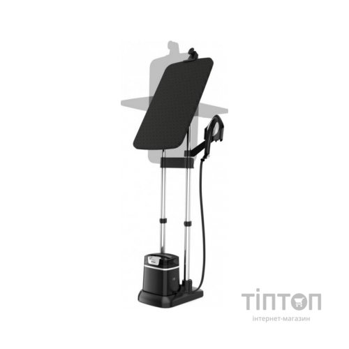 Відпарювач для одягу Tefal QT1510E0