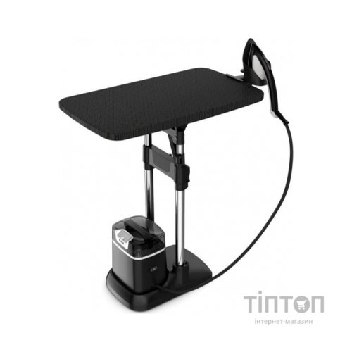 Відпарювач для одягу Tefal QT1510E0