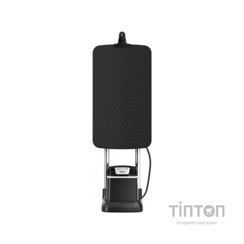 Відпарювач для одягу Tefal QT1510E0