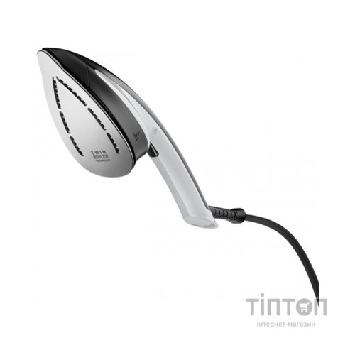 Відпарювач для одягу Tefal QT1510E0