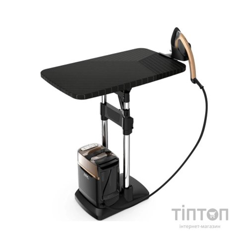 Відпарювач для одягу Tefal QT2020E0