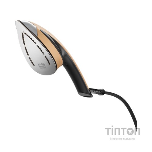 Відпарювач для одягу Tefal QT2020E0