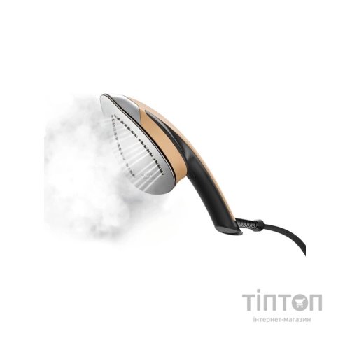 Відпарювач для одягу Tefal QT2020E0