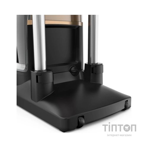 Відпарювач для одягу Tefal QT2020E0