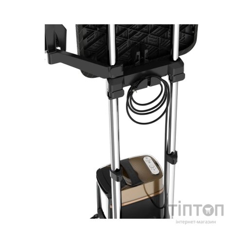 Відпарювач для одягу Tefal QT2020E0