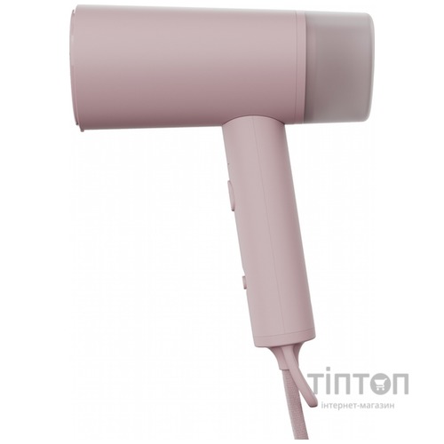 Відпарювач Electrolux E5HS1-4WP