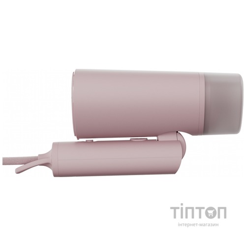 Відпарювач Electrolux E5HS1-4WP