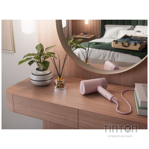 Відпарювач Electrolux E5HS1-4WP