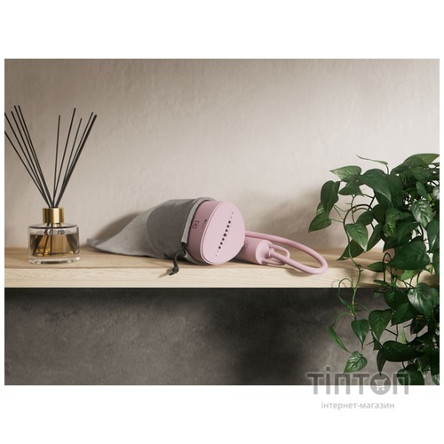 Відпарювач Electrolux E5HS1-4WP