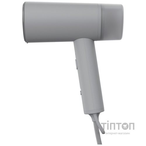 Відпарювач Electrolux E5HS1-6UG