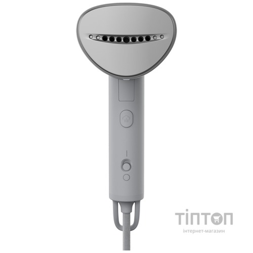 Відпарювач Electrolux E5HS1-6UG