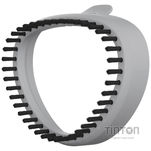 Відпарювач Electrolux E5HS1-6UG