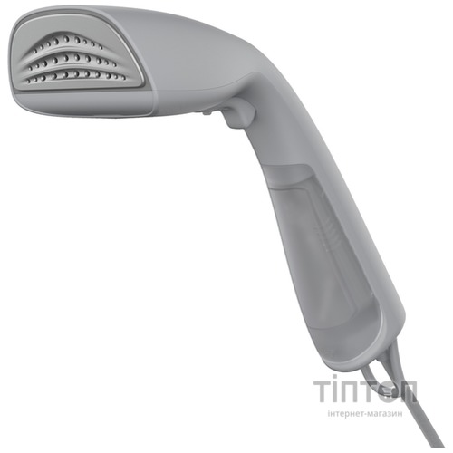 Відпарювач Electrolux E7HS2-6UG