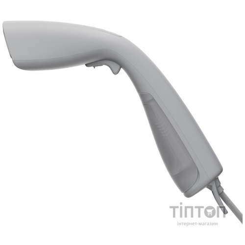 Відпарювач Electrolux E7HS2-6UG