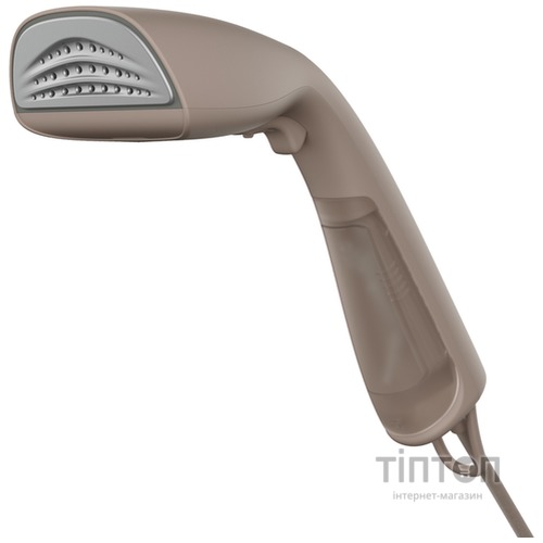 Відпарювач Electrolux E7HS2-8WB