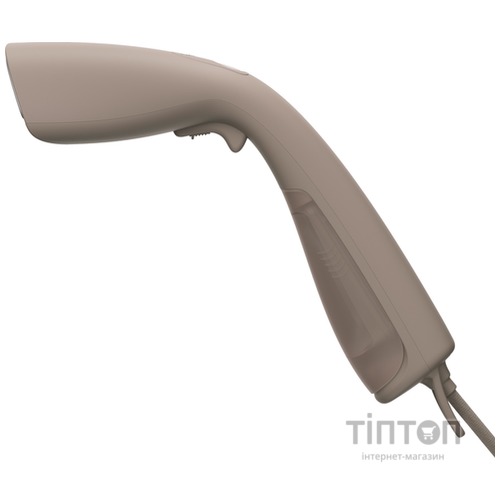 Відпарювач Electrolux E7HS2-8WB