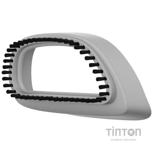 Відпарювач Electrolux E7HS2-8WB