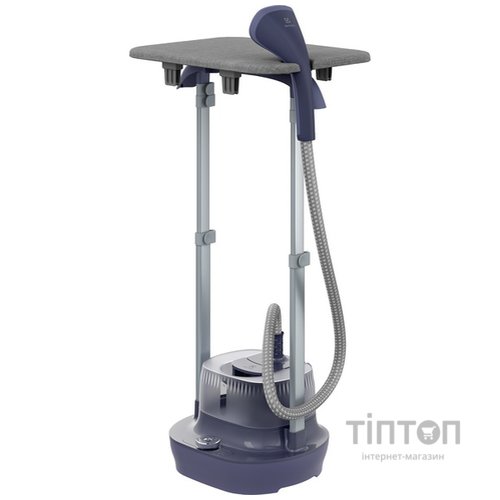 Відпарювач Electrolux E7US1-4MN