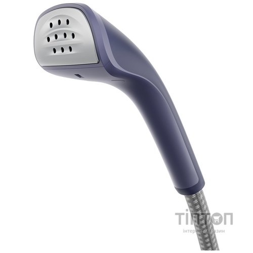 Відпарювач Electrolux E7US1-4MN