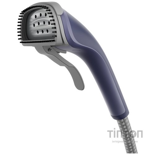 Відпарювач Electrolux E7US1-4MN