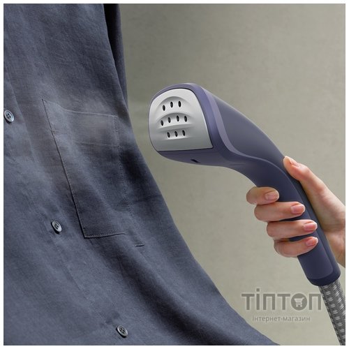 Відпарювач Electrolux E7US1-4MN