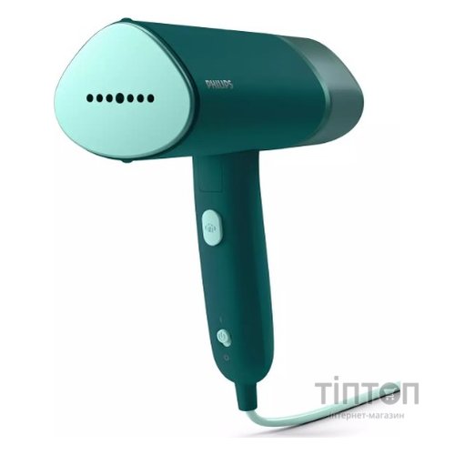 Відпарювач Philips STH3020/70
