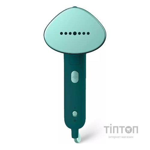 Відпарювач Philips STH3020/70