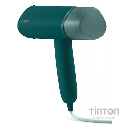 Відпарювач Philips STH3020/70