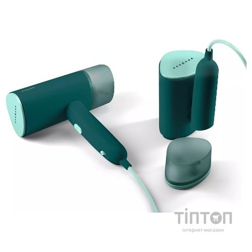 Відпарювач Philips STH3020/70