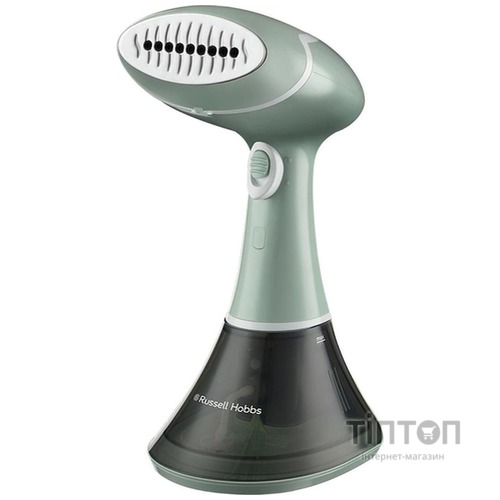 Відпарювач Russell Hobbs Steam Genie Essential 25592-56