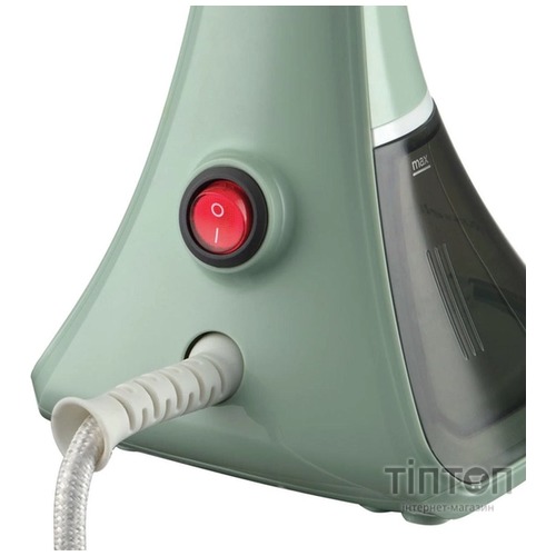 Відпарювач Russell Hobbs Steam Genie Essential 25592-56