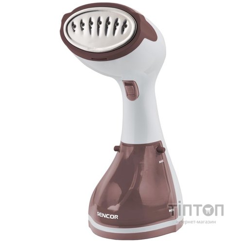 Відпарювач SENCOR SSI 0850RS