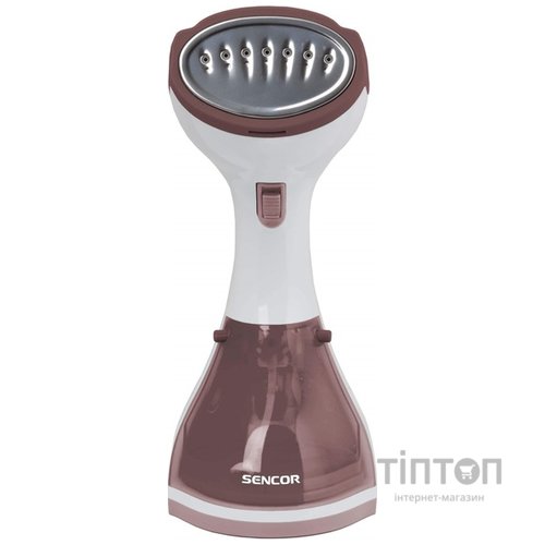 Відпарювач SENCOR SSI 0850RS
