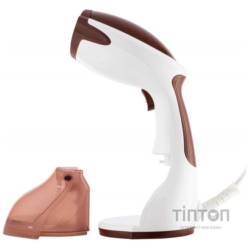 Відпарювач SENCOR SSI 0850RS