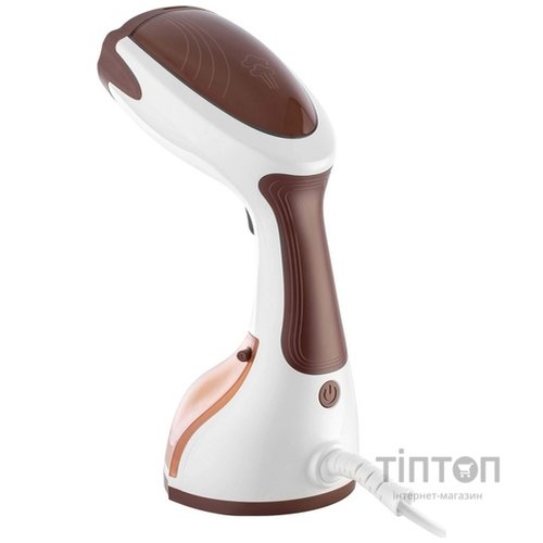 Відпарювач SENCOR SSI 0850RS