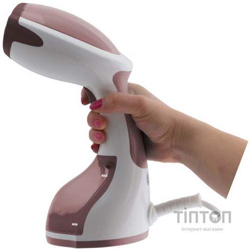 Відпарювач SENCOR SSI 0850RS