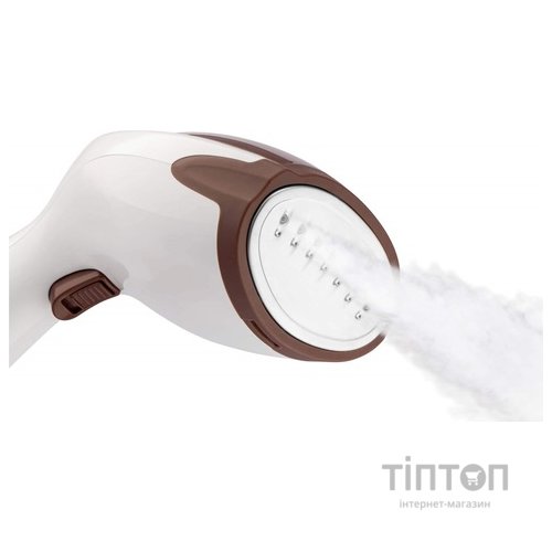 Відпарювач SENCOR SSI 0850RS